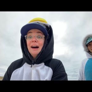 Meet your Posher, Maggie